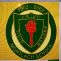 Mortlach Primary School(@mortlachps) 's Twitter Profile Photo
