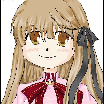yue (poggers man)さんのプロフィール画像