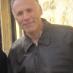 R Leff (@drrichleff) Twitter profile photo R Leff (@drrichleff) Twitter profile photo