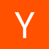 Hacker News 100 (@newsyc100) 's Twitter Profile Photo