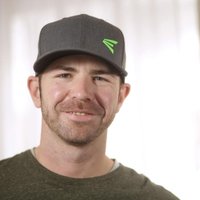 Herb Stepherson (@stephersonherb) 's Twitter Profile