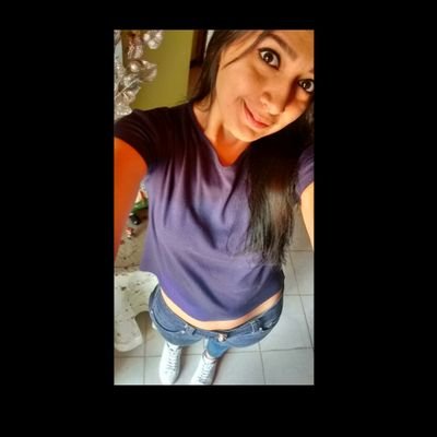 🔬 Santiaguina/ Ind. Santa Fe ❤️🦁 Laboratorio Dental MarAn 💕 https://t.co/XJbW9hg1FI… El cielo y las Flores ⛅️🌻