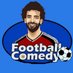 Football Comedy (@FootbaIlComedy) Twitter profile photo