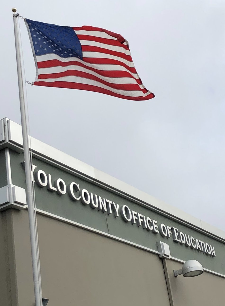 EvoiceYco's profile picture. We are student-centered, we communicate regularly and value employees and partners.