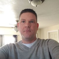 Richard Nance - @Richard_Nance_ Twitter Profile Photo