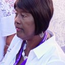 Thelma Bruce - @bruce_thelma - Twitter