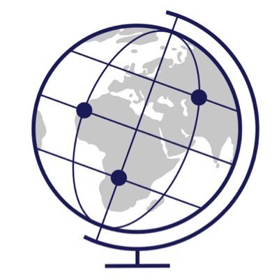 globalaffairs.ch Profile