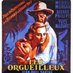 sofiamodigliani ๐๐ (@sofiamodigliani) Twitter profile photo sofiamodigliani ๐๐ (@sofiamodigliani) Twitter profile photo