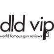 DLD_VIP's profile picture. Licensed FFL turned crypto enthusiast. The same guy who changed the firearm community is here to help with decentralization. https://t.co/yOcVqamnut