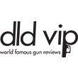 DLD VIP