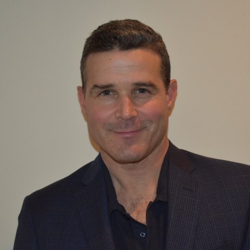 StefanMayo's profile picture. My favorite articles on #AI #MachineLearning #NaturalLanguageProcessing @AmplifyDotAI