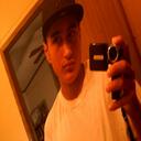 Gustavo Rios - @Gus_Rios - Twitter