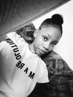 BlvckRemey's profile picture. 