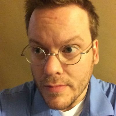 jpeacemakr's profile picture. I enjoy sarcasm and strong coffee.