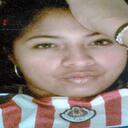 elvia rivera - @mOYapaRrAndErA - Twitter