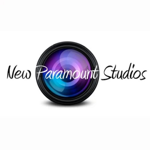 NewParamountStudios