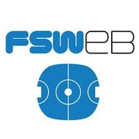FSWeb ®(@FSWeb2008) 's Twitter Profile Photo
