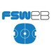FSWeb ® (@fsweb2008) Twitter profile photo FSWeb ® (@fsweb2008) Twitter profile photo