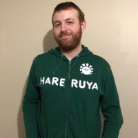 John Cuvelier (@jcuvelier) 's Twitter Profile Photo John Cuvelier (@jcuvelier) 's Twitter Profile Photo