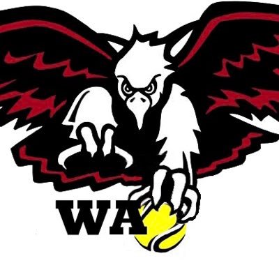 Official Twitter for Woodward Academy Varsity Girls Tennis. State Champions 2008, 2010, 2011, 2015. State Runner-Ups 2013