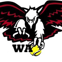 WAGirlsTennis (@wagirlstennis1) 's Twitter Profile Photo WAGirlsTennis (@wagirlstennis1) 's Twitter Profile Photo