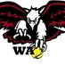 WAGirlsTennis (@wagirlstennis1) Twitter profile photo WAGirlsTennis (@wagirlstennis1) Twitter profile photo