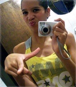 karinadesouzal's profile picture. 