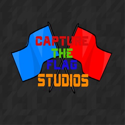 Capture The Flag Studios On Twitter We Have A Roblox Group Go Check It Out Https T Co Hdhcfomyyf - roblox capture the flag how to get flag