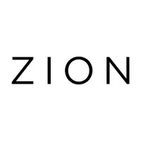 Zion (@zionfilmsco) 's Twitter Profile