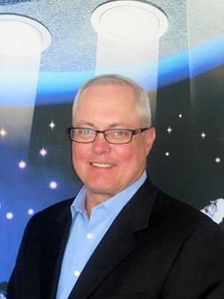 Heradise's profile picture. Husband, father, Director Of Sales