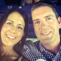 Steve Maher (@stevemaherbr) 's Twitter Profile