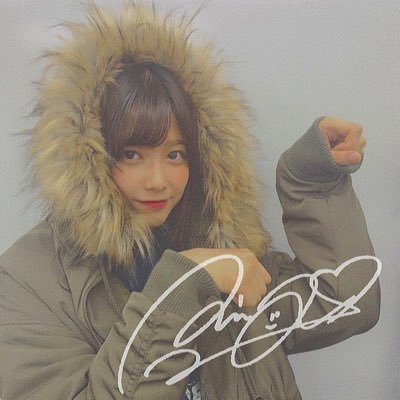 もんしぃ 欅坂46 壁紙 加工 今回は欅坂46の壁紙加工です 1枚目はシンプルにかっこよさ 2枚目はオタばれしにくい欅 の木を使った壁紙です ぜひ3枚目の画像を見て下さいね 欅坂46 平手友梨奈 アンビバレント カタミラ T Co D1tmnfk2h5