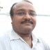 Ranadip Das (@ashroyranadip) Twitter profile photo Ranadip Das (@ashroyranadip) Twitter profile photo