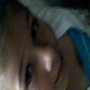 Abbey Shields - @qtabbey101 - Twitter