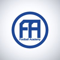 Football Academy (@foot_academy) 's Twitter Profile