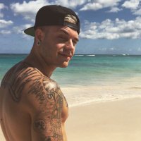 Adrián Rodríguez (@adrirodriguez8) 's Twitter Profile