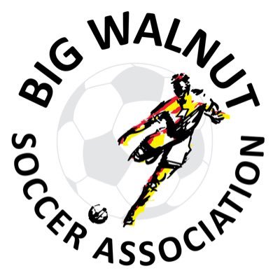Recreational and competitive youth soccer program located in Sunbury, Ohio.  Proud home of the Freedom Soccer Club. #bigwalnutsoccer #freedomsoccerclub