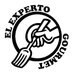 El Experto Gourmet (@expertogourmet) Twitter profile photo El Experto Gourmet (@expertogourmet) Twitter profile photo