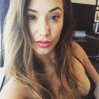 kimauthor (@kimauthor2) 's Twitter Profile