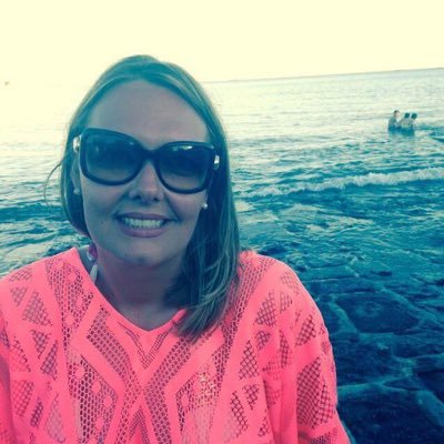 Enjoys friends, food and wine. Loves: family & education. Hates: child abuse & bullies. Views are mine and should not be confused with those of my employer.