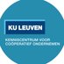 KCO KU Leuven (@kco_kuleuven) Twitter profile photo KCO KU Leuven (@kco_kuleuven) Twitter profile photo