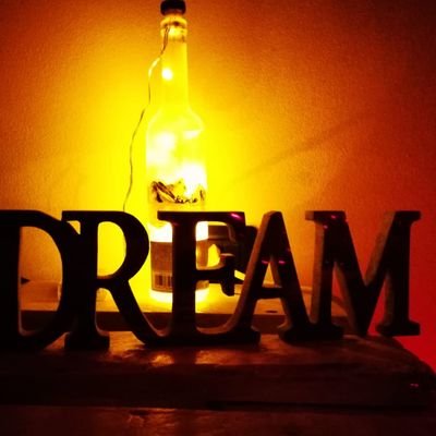 crissi_gatti's profile picture. 