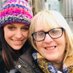 Cherry Davies (@cherryd22014000) Twitter profile photo Cherry Davies (@cherryd22014000) Twitter profile photo