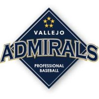 Vallejo Admirals (@vallejoadmirals) 's Twitter Profile
