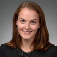 Katherine McGee MD (@kamcgeemd) 's Twitter Profile