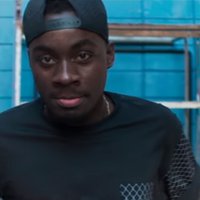 Bruvicz M. (@bruviczm) 's Twitter Profile Photo