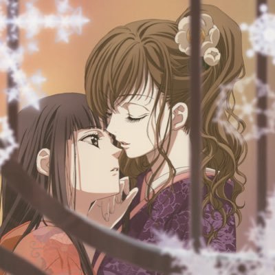 しお@やが君に感謝さんのプロフィール画像