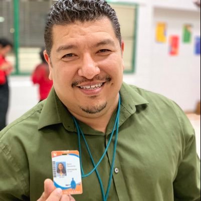 Coordinator of Choral and Elementary Programs San Antonio ISD