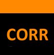 Corr has 34 years of expertise to deliver you a #modulardatacenter with exceptional performance.  #Bitcoin #BitcoinMining #Cryptocurrency  #MiningFarm