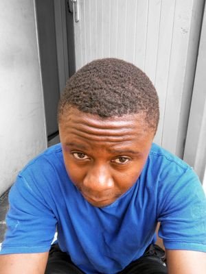 TheSalemSession's profile picture. ... more than enough!